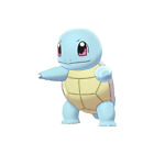 Shiny Bulbasaur, Squirtle And Charmander?Custom 6Iv? Pokemon Scarlet And Violet