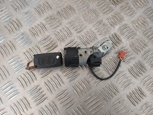 Neiman + Clef - PEUGEOT 407 PHASE I (1) - De 04-2004 à 07-2008 - Bild 1 von 5