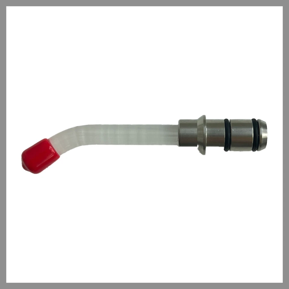 Woodpecker Curing Light Guide Tip - Lux E, LED E&B