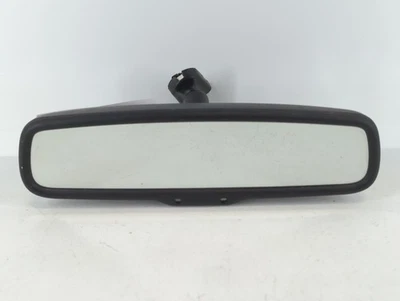 Espejo retrovisor interior Ford Fusion 2006-2020 OEM AOWEL Foto 1 de 4