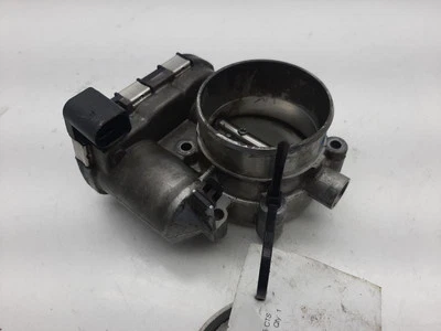 Conjunto de válvula de aceleração corpo do acelerador 3.6L 04-05 Cadillac CTS 12571081 - Imagem 1 de 4