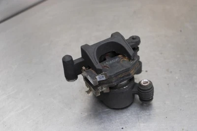 06-07 SUZUKI GSXR600 GSXR 600 REAR BACK BRAKE CALIPER 69100-01H00-999 Foto 1 de 4