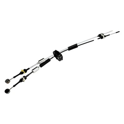 For Chevy Cruze Limited 16 GM Genuine Parts Manual Transmission Shift Cable - Image 1 of 2