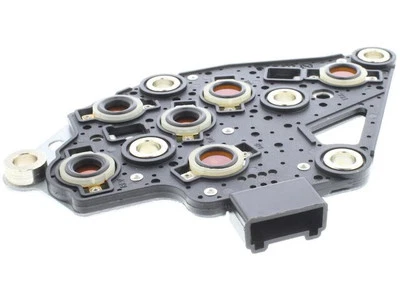 For 1999-2002 Pontiac Montana Oil Pressure Sender 94953YKHB 2000 2001 3.4L V6 - Image 1 of 2