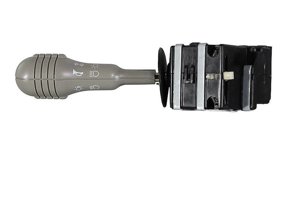 Schalter Hauptlicht METZGER für RENAULT TWINGO I - Bild 1 von 4