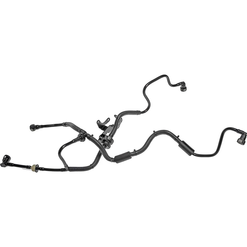 Válvula de purga 911-773 Dorman para Ford Escape Transit Connect 2014-2016 Foto 1 de 4