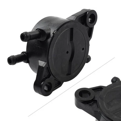 Fuel Pump For Kawasaki Brute Force KVF650/750 Mule 600/610 2005-2016 49040-0005 - Image 1 of 4