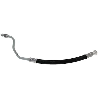 624-752 Dorman Automatic Transmission Oil Cooler Hose Assembly Lower for Patriot Foto 1 de 4