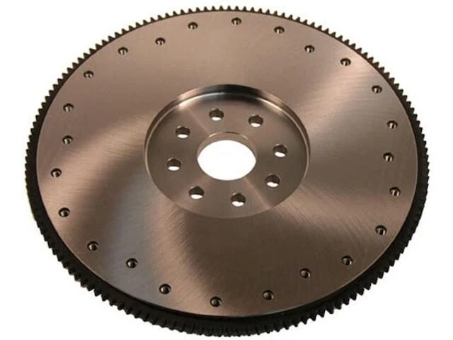 Volante para 300 New Yorker Newport Charger Fury I II III GTX Satellite PV18G2 Foto 1 de 1