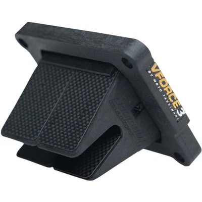 Sistema de válvulas de 3 cañas Moto Tassinari V-Force RM125 '89-07 V302B Foto 1 de 4