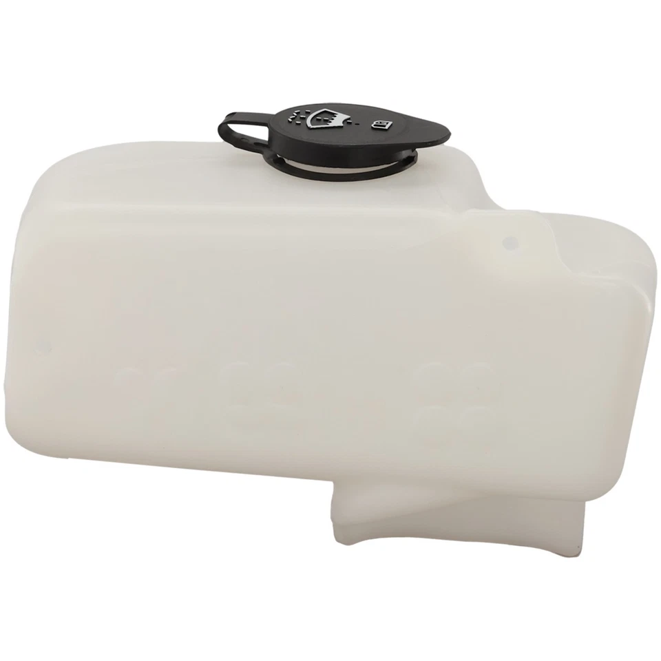 Washer Reservoir For 1983-1987 Chevrolet S10 Blazer GM1288101 - Image 1 of 1