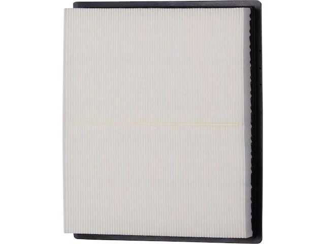 Filtro de aire para motor Toyota Tundra Sequoia 22-25 3,4 L V6 XH16K4 Foto 1 de 1