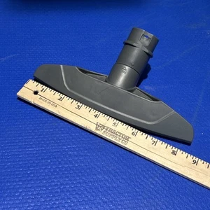 Kenmore 125 81414610 - 400 and 200 Series Canister Vacuum 8.5" Attachment Nozzle - Picture 1 of 7
