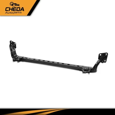 Fit For 2019 2020 2021 2011 2023 Cadillac XT4 Radiator Support Lower Tie Bar NEW - Image 1 of 4