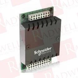 SCHNEIDER ELECTRIC TBUX297149 / TBUX297149 (NEW IN BOX) - Image 1 of 1