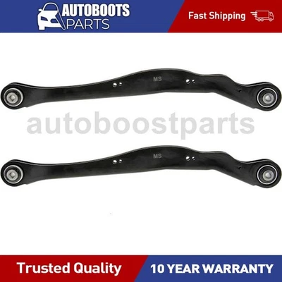 Задний верхний рычаг управления подвеской для BMW X1 2016-2019 годов выпуска - Изображение 1 из 4