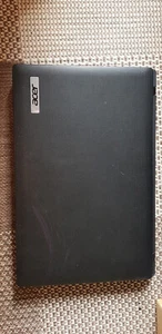 Acer Travelmate 5744 / 15 Zoll - Bild 1 von 5