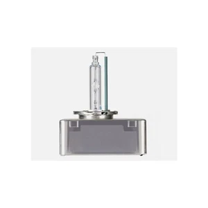 Osram Xenarc Original D5S 25W 13.2V HID Xenon Discharge Bulb 66540-PK QTY1 - Picture 1 of 3