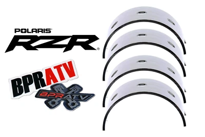 11 12 RZR XP 900 Counter Balancer Bearings Bushings Polaris 3514756 Aftermarket - Image 1 of 4