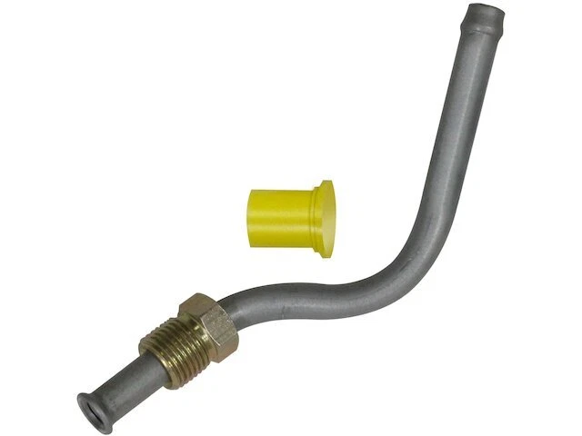 Шланг гидроусилителя руля Edelmann фитинг подходит для Honda Accord 1994-1997 55GZBF - Изображение 1 из 1