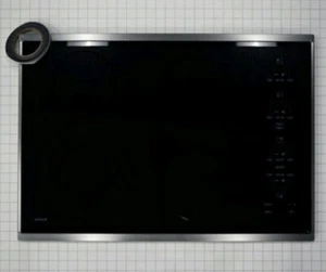 Wolf 817752 Relay Board - Picture 1 of 1