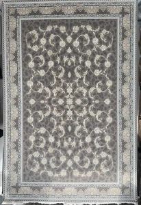 Szlachetny orientalny dywan – 200 x 300 cm – wysokiej jakości i stylowy - Zdjęcie 1 z 4