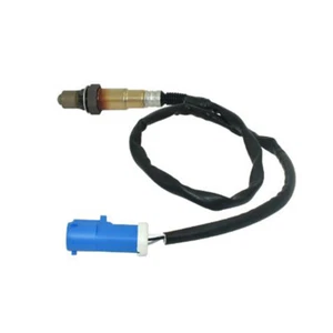 Sensor de oxígeno descendente BV61-9G444-BA 0258010244 para Ford C-Max II Focus III - Imagen 1 de 6