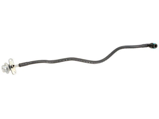 Amortiguador de presión de combustible para Infiniti Q50 2014-2017 2015 2016 TV716PW Foto 1 de 1