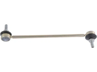 For 2001-2005 BMW 325i Stabilizer Bar Link Front API 94696YS 2002 2003 2004 - Image 1 of 2