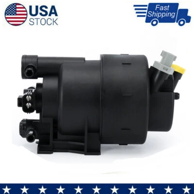 Bomba de combustible para Ford Powerstroke F250 F350 F450 F550 Motorcraft 11-15 BC3Z-9G282-E Foto 1 de 4