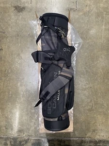 2024 Scotty Cameron Sunday Bag Camo - Picture 1 of 1