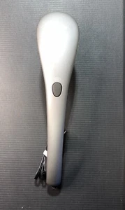 Naipo Massager Mgpc-5000 - Picture 1 of 7