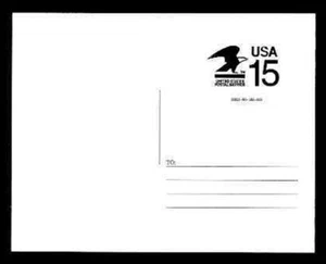 INGROSSO - CVUX1 (COMPAGNO POSTALE) CARTOLINA POSTALE COME NUOVA x 5 - Foto 1 di 3