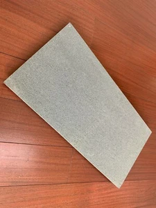 Bluestone Sawn Finish Paver 600x300x12mm--$60/sqm - Picture 1 of 2