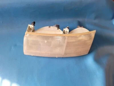92 93 94 95 MERCURY SABLE LEFT HEADLIGHT 130124 - Image 1 of 2