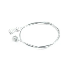Cable a horcajadas de doble barril Sunlite, 330 mm - Imagen 1 de 1