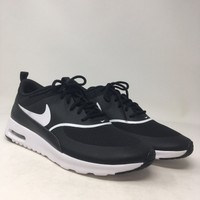 Detalles acerca de Mujeres Nike Air Max Thea Ultra Premium Rosa Zapatillas 848279 601 mostrar título original Detalles acerca de Mujeres Nike Air Max Thea Ultra Premium Rosa Zapatillas 848279 601 mostrar título original