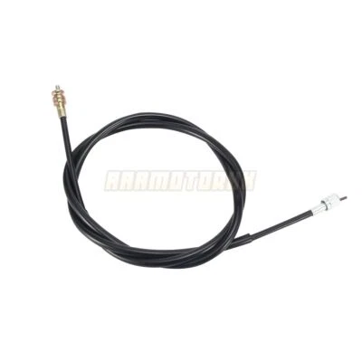 Cable velocímetro para Kawasaki VN400 1996-2001 Vulcan 800 VN800 1997-2005 2004 Foto 1 de 4