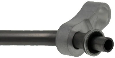 Шланг в сборе масляного охладителя трансмиссии для Chevrolet Cruze 1,4 л 2011-2014 годов выпуска Dorman - Изображение 1 из 4