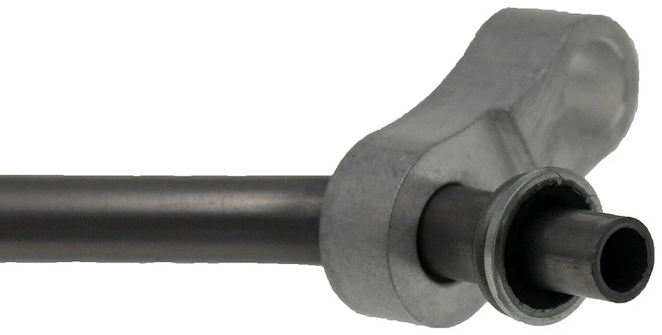 Conjunto de manguera de enfriador de aceite de transmisión automática de 1,4 L para Chevrolet Cruze 2011-2014 Dorman Foto 1 de 4