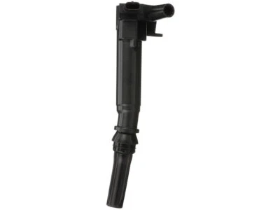 For 2018-2022 Ford F350 Super Duty Ignition Coil Left Delphi 17745NRZY 2019 2020 - Image 1 of 2