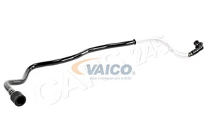VAICO Brake System Vacuum Hose For AUDI SEAT SKODA Octavia VW New Beetle 96-2010 - Picture 1 of 2