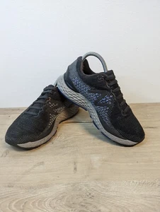 New Balance Mens FF 880 V10 M880GX10 Gray Running Shoes Sneakers Size 7 2E - Picture 1 of 9