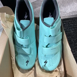 Specialized Spirita RD WMN - Picture 1 of 5