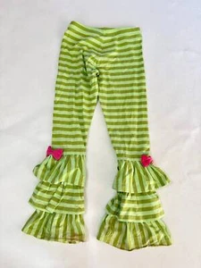 Matilda Jane sz 8 Let's Go Together Going with You Benny Pants B35 - Picture 1 of 3