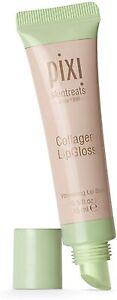 PIXI Collagen Lipgloss 15ml New