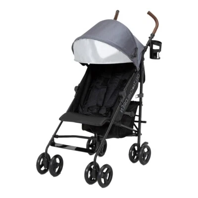 Delta Children 365 Plus Lightweight Stroller - New in Box - Image 1 of 3