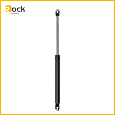 Qty1 Front Hood Lift Support Fits BMW 318i 323i 323is M3 Extended Length 16.18 - Image 1 of 4