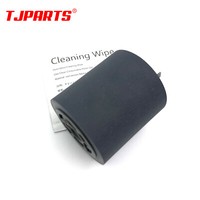 fujitsu scansnap s510 replacement parts fujitsu scansnap s510 replacement parts