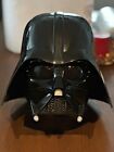 Hasbro Black Series Star Wars Darth Vader Helmet